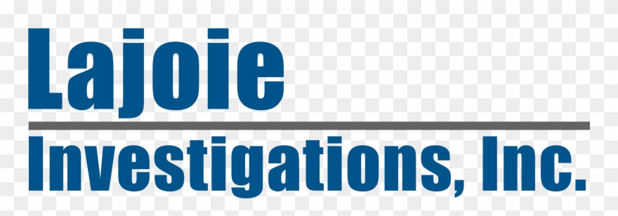 We Focus On The Real Picture Clipart