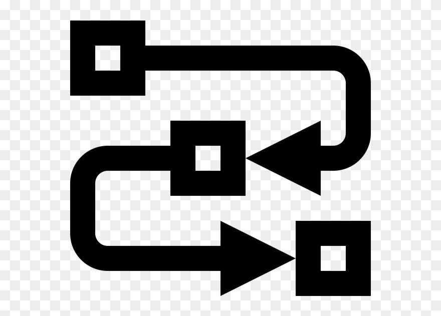 Methods Clipart