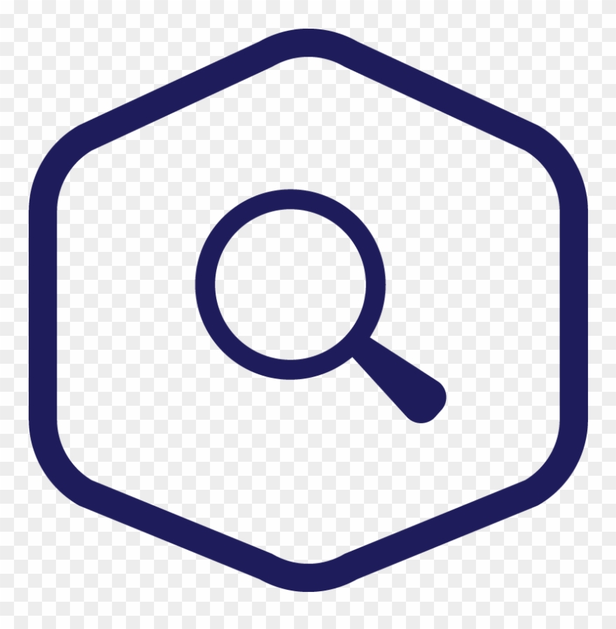 Quality Assessment Clipart