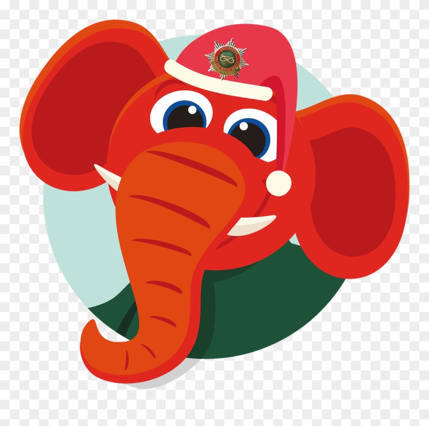 Staffordshire Fire & Rescue Service On Twitter Clipart