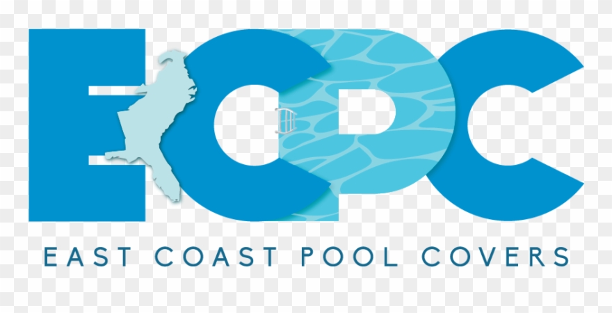 East Coast Covers Keeping Your Backyard And Clipart