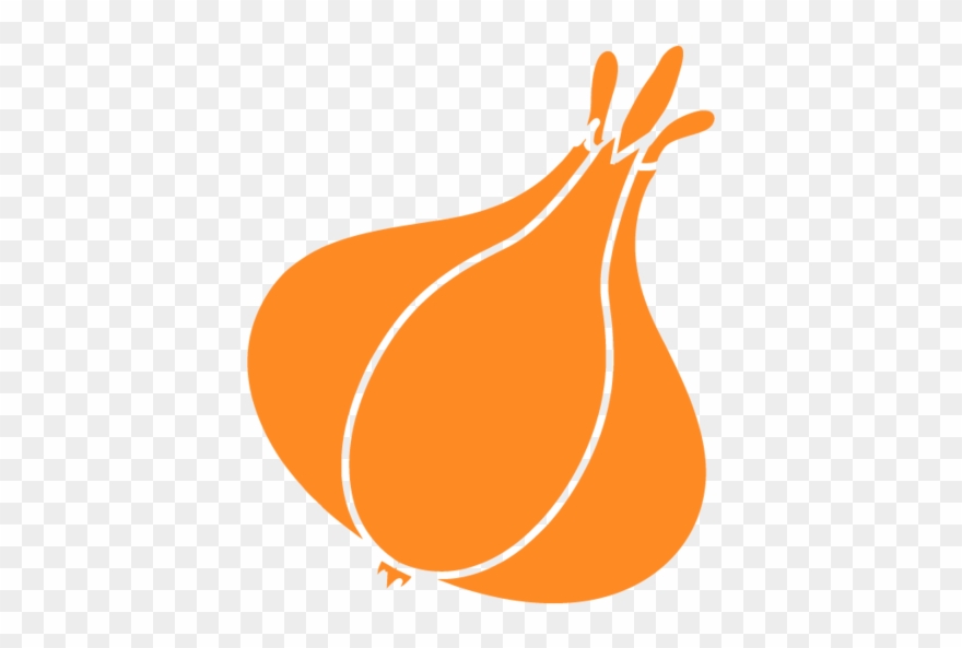 Garlic Clipart
