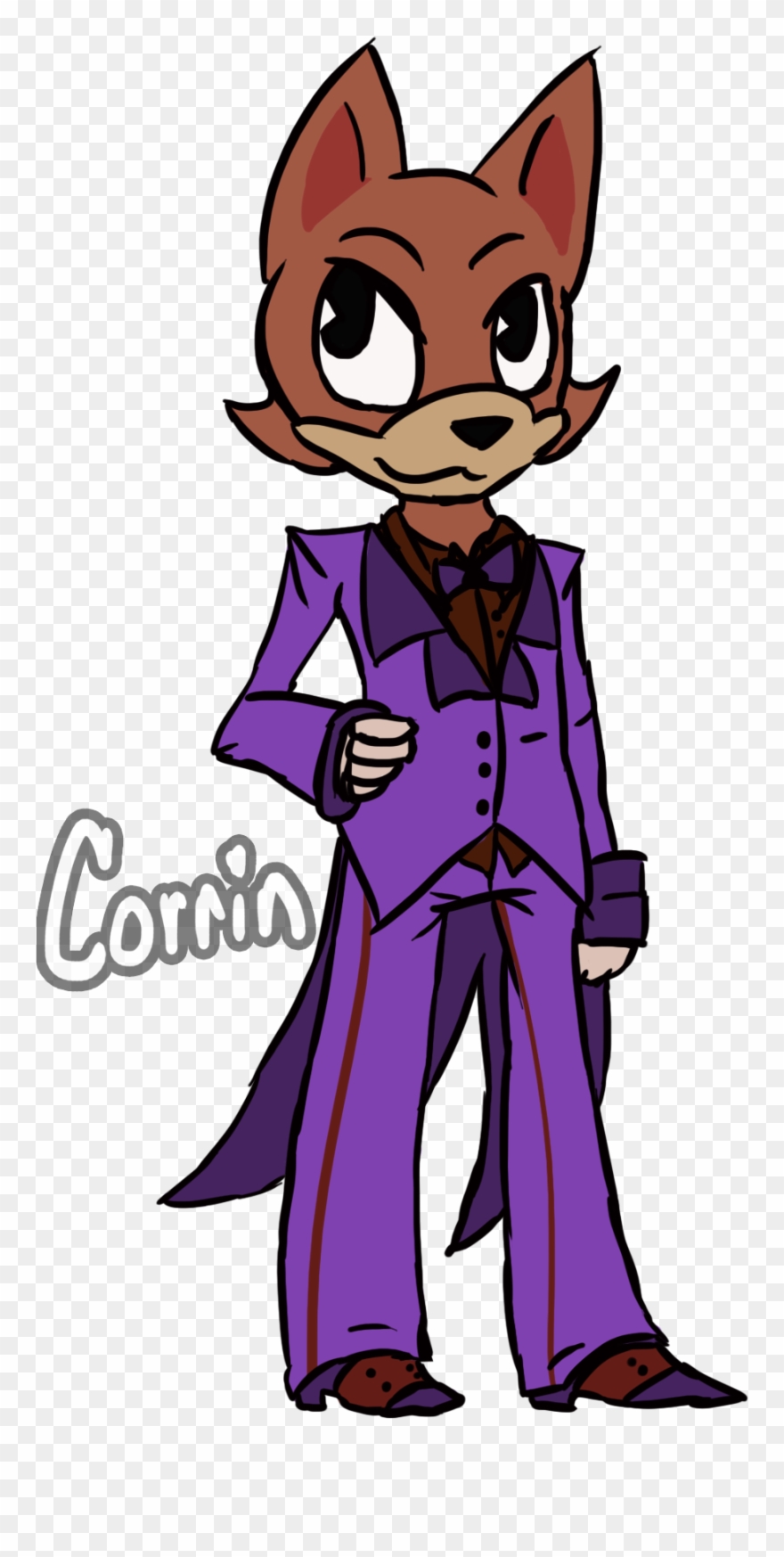 Click The Image To View The Full Version Clipart