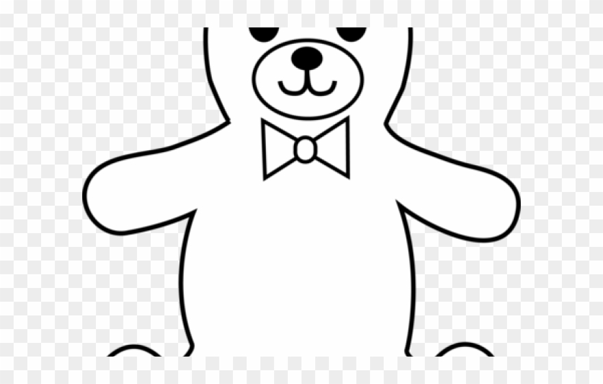 Koala Bear Clipart Free Download Clip Art Carwadnet - Png Download