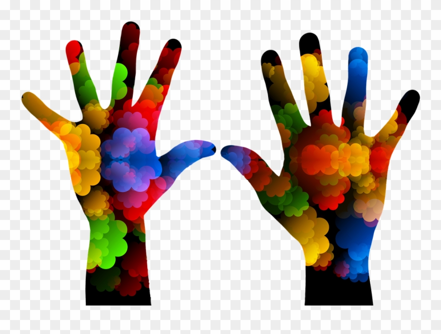 I Recently Read A Study In Which Researchers Placed Clipart