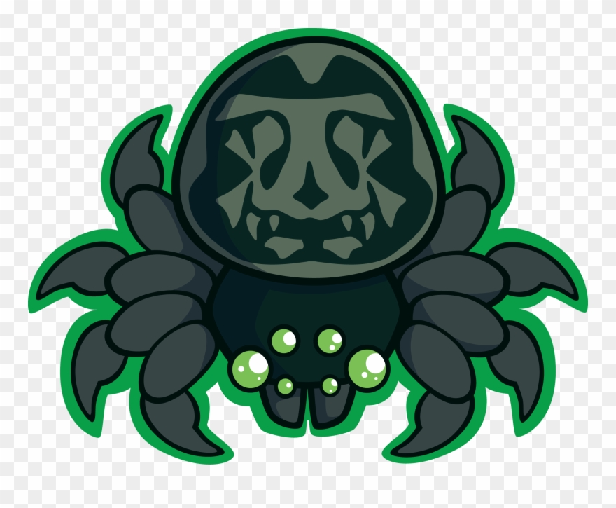 Jeff Gum Clipart