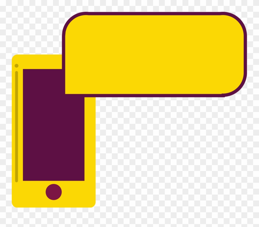 Reach Creates Conversations Clipart