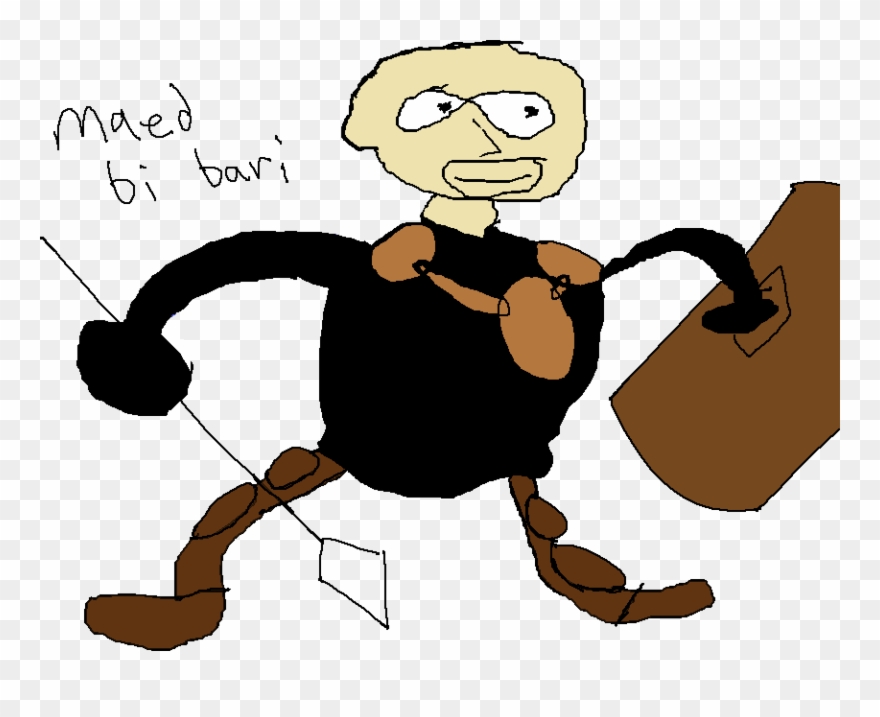 Gobba Kil Cleriks420 Praise It Sunlight Maggot Clipart