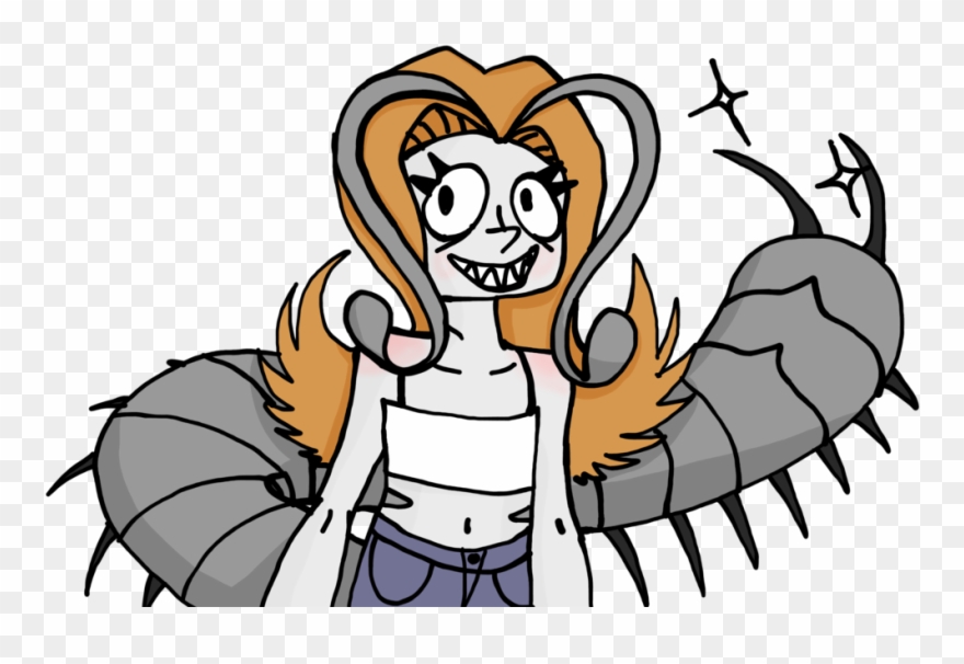 Initial Miley Design Clipart