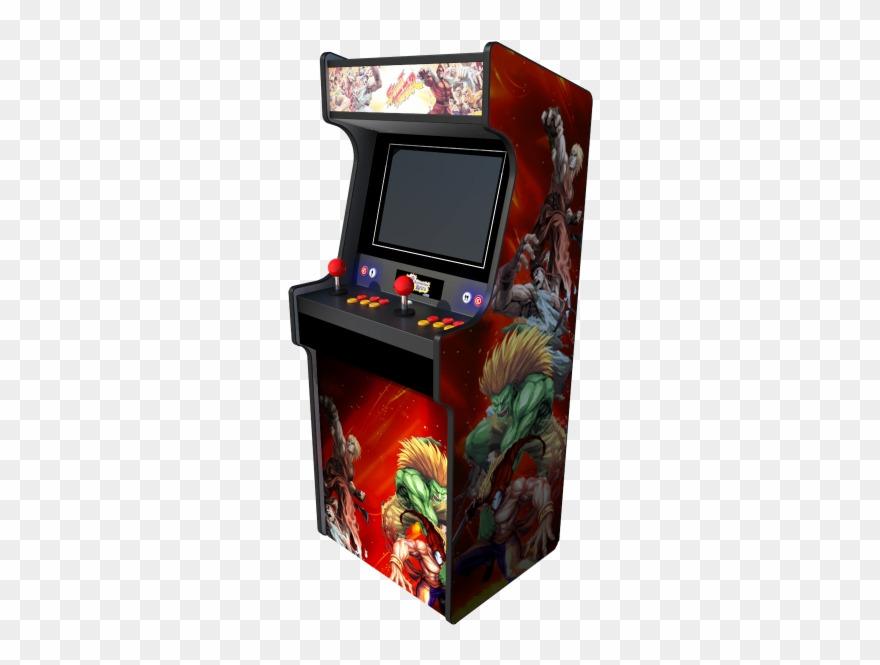 Recreativa Classic Dragon Ball Clipart