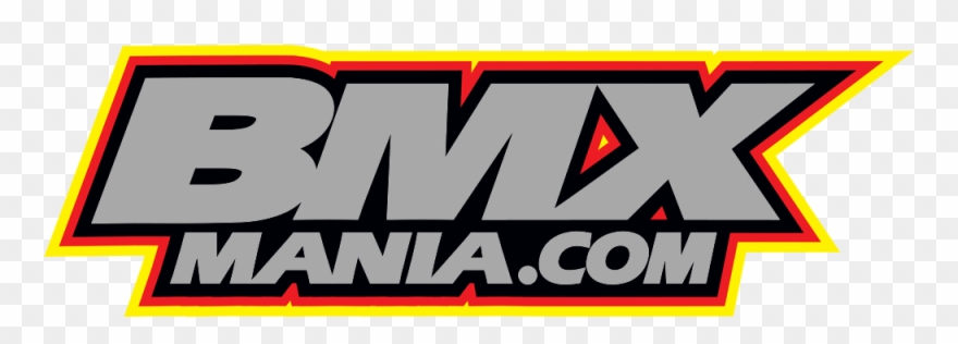 Gork Comes Clean On His Hatred Of Women And The Cruisers Clipart