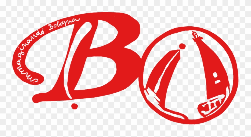 Immaginando Bologna - Bologna Welcome Clipart