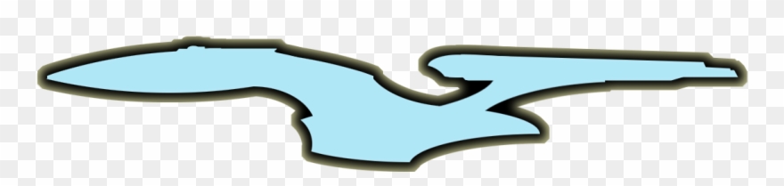 Conformal Shield Profile[edit] Clipart