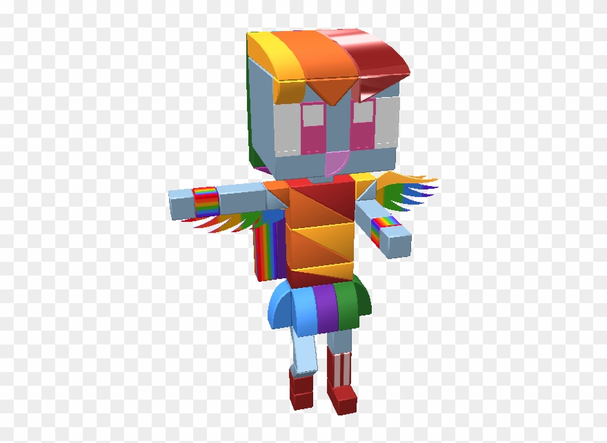 It You Like Eg Girls Buy This Clipart