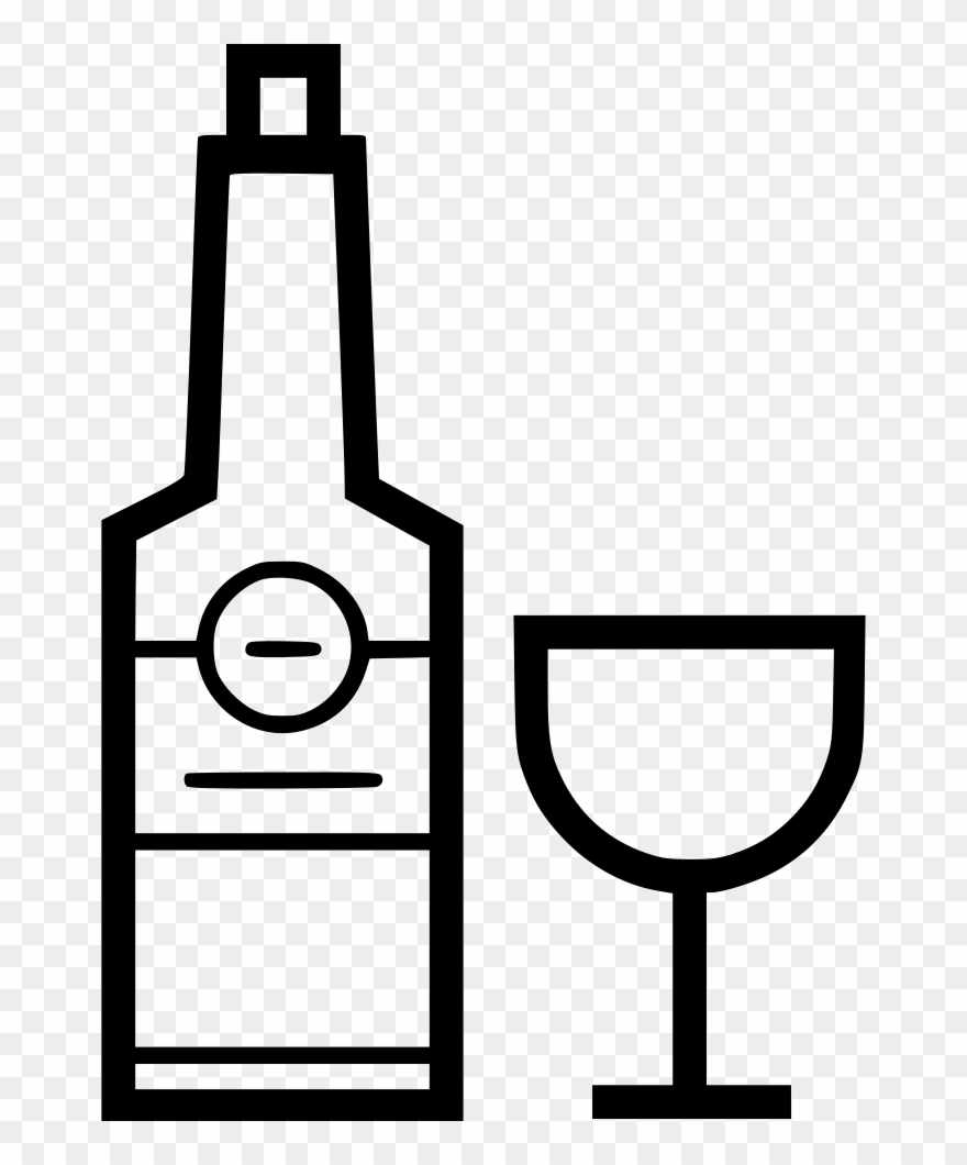 Wine Comments Clipart