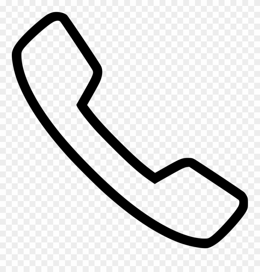 Shg Hotel Bologna Via Risorgimento 186, 40069 Zola Clipart