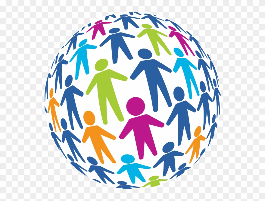 Italy - Bologna Individuals Clipart