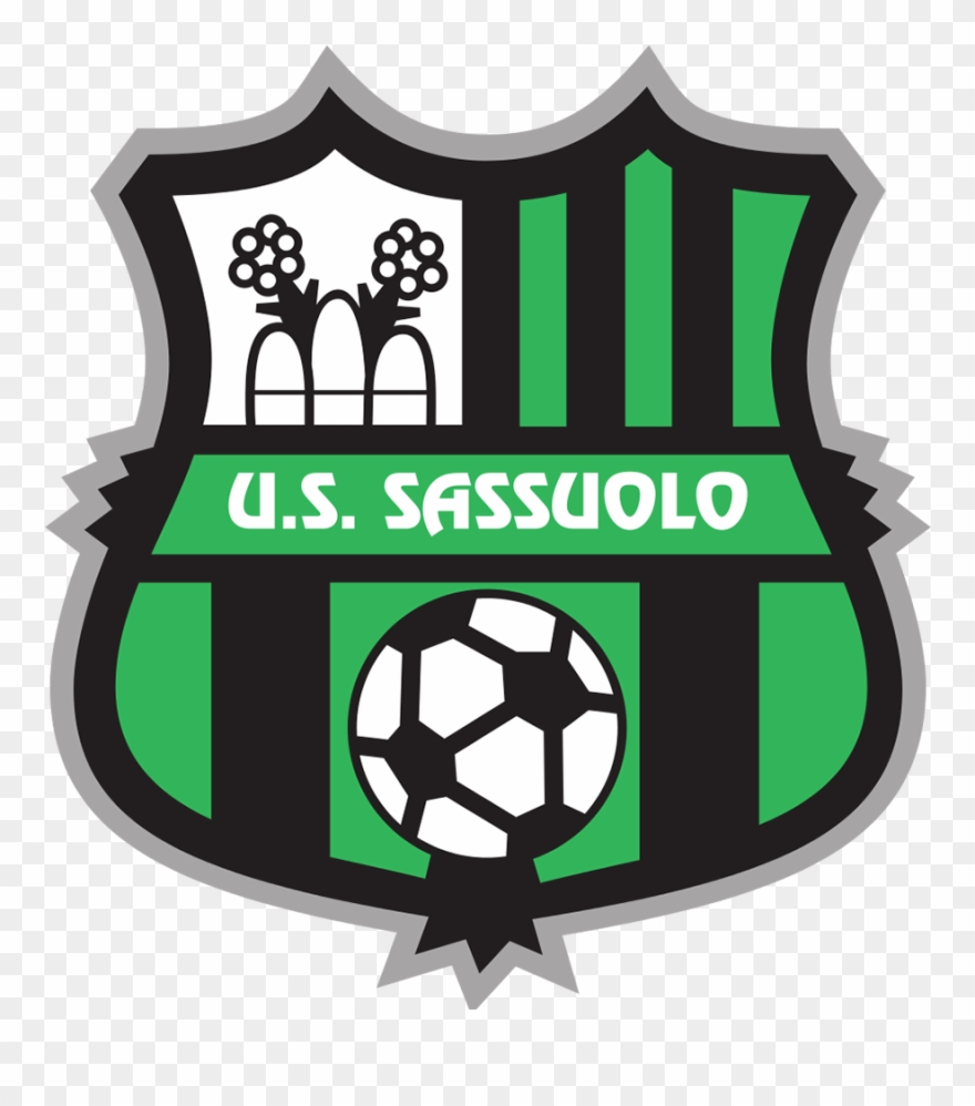 Sassuolo Vs Bologna Clipart