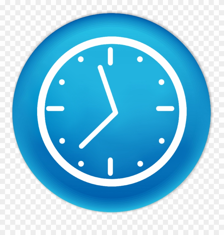 From Thuesday To Saturday Clipart