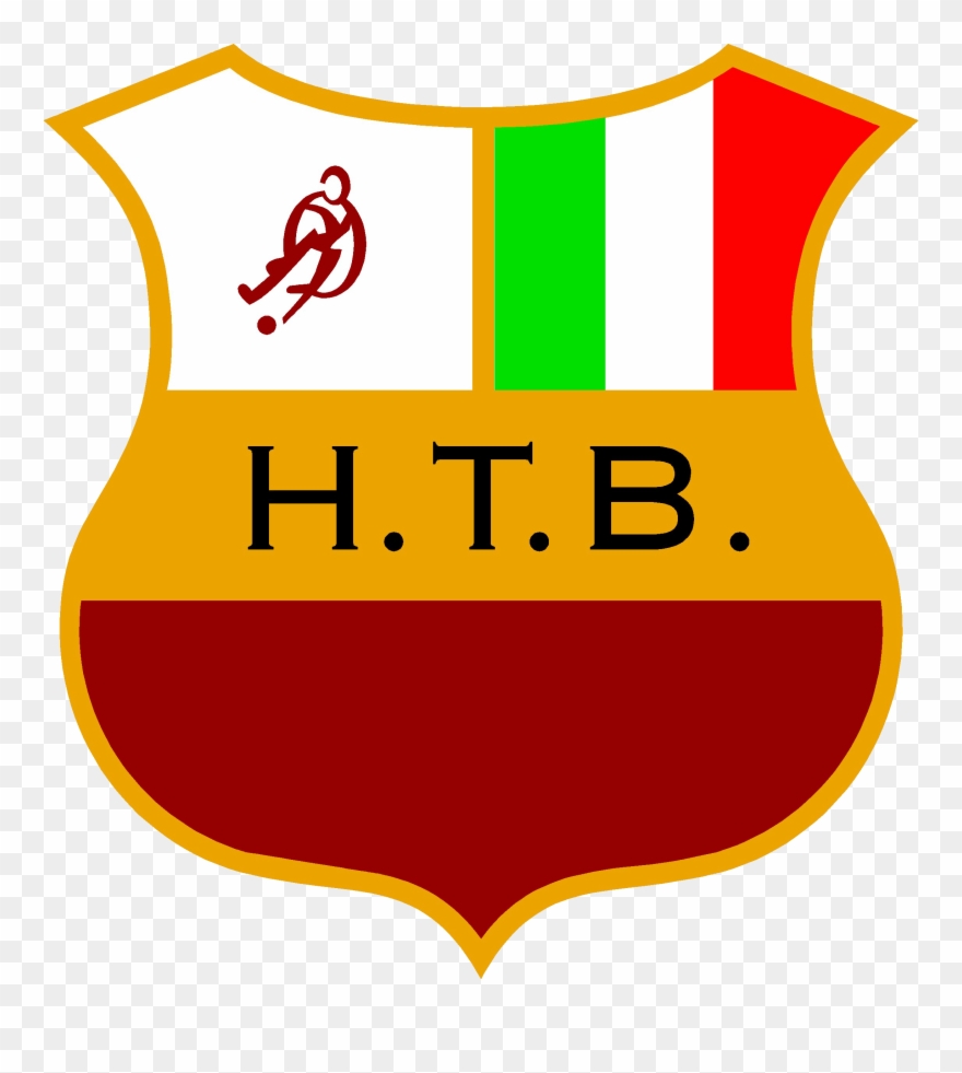 Ht Bologna Clipart