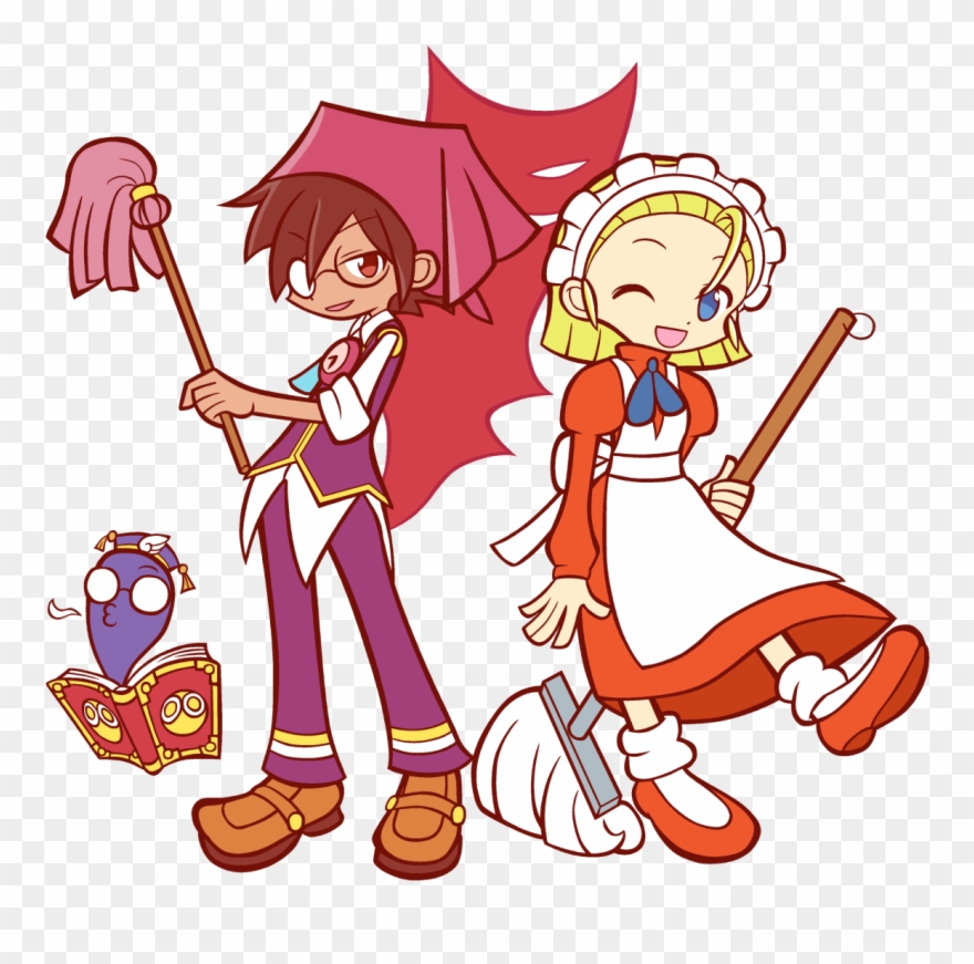 Resized To 70% Of Original Clipart