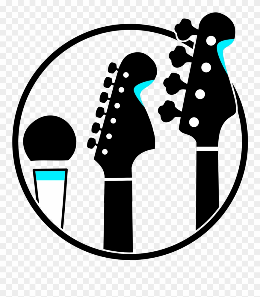 I'm A Toronto Based Guitarist, Sound Designer, Producer, Clipart