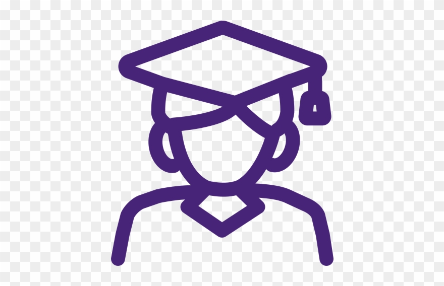Educational Benefit Clipart