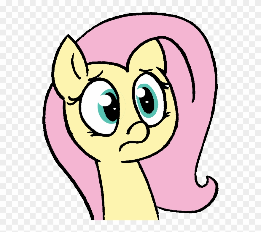 #146913 - Artist - Strangeside, Artist - Strangiesleepy, Clipart