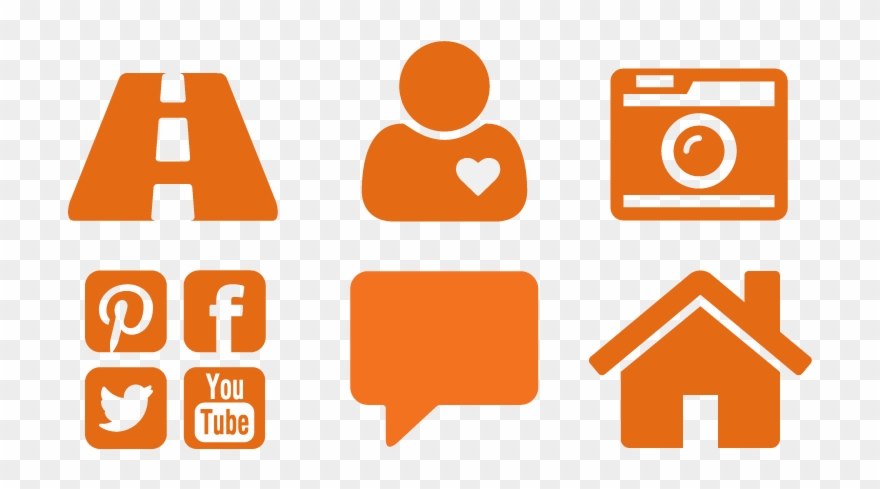 Cyber Pr, It's Not Just For Musicians Anymore Clipart