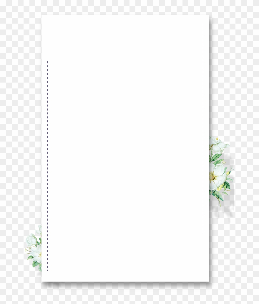 重要嘉宾 Clipart