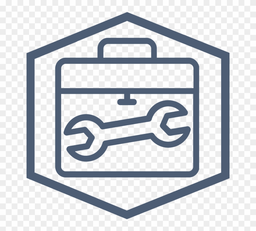 Library Zivra Devops And Implementations Enterprise Clipart