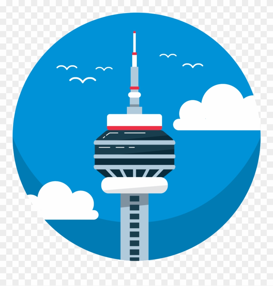 Wet Basement Waterproofing G Clipart