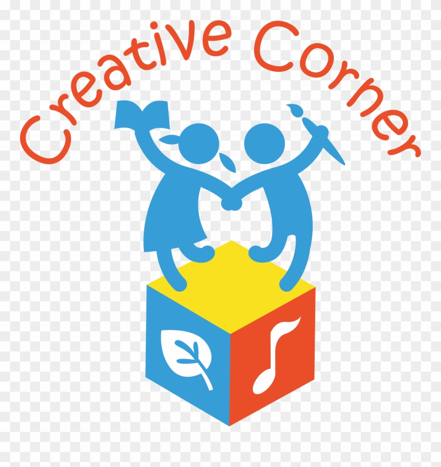 Category - Daycare Clipart