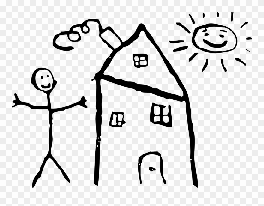 Please Visit The Website For More Information Clipart