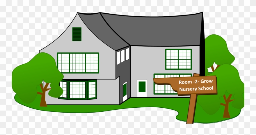 Celebrating Over 20 Years Clipart