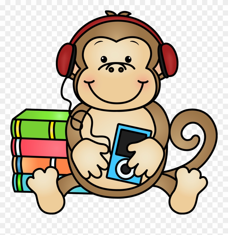 Greenwich Nursery School Currently Offers Four Different Clipart