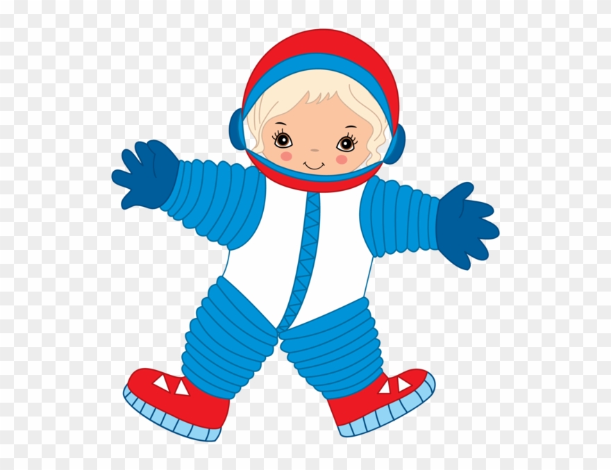 Children's Personalised Upcycled Wooden Nursery School Clipart