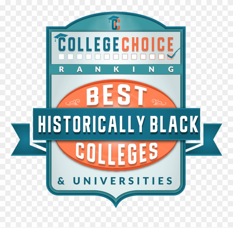 Holidays Experience Essay Qualification Vs Clipart