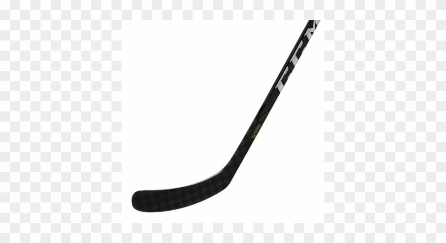 New Styles D5d93 E3670 Ccm Ribcor Trigger2 Pmt Grip Clipart