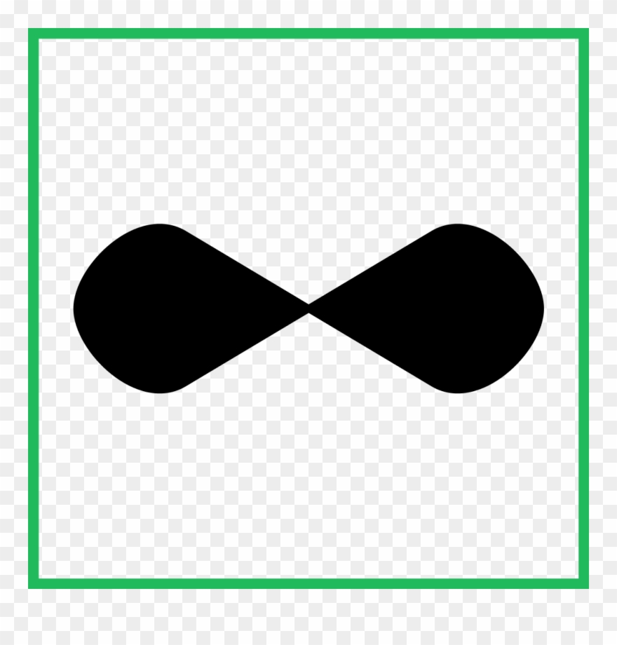 Wing Svg Aviation Clipart