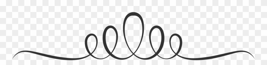 Dividing Line Png Clipart