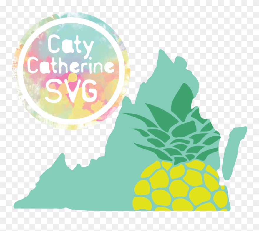 Privacy Policy Clipart