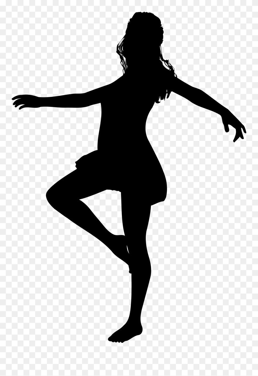 Briefly March 4th, Clipart