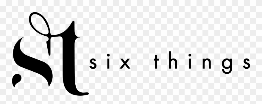 Join Our Newsletter Clipart