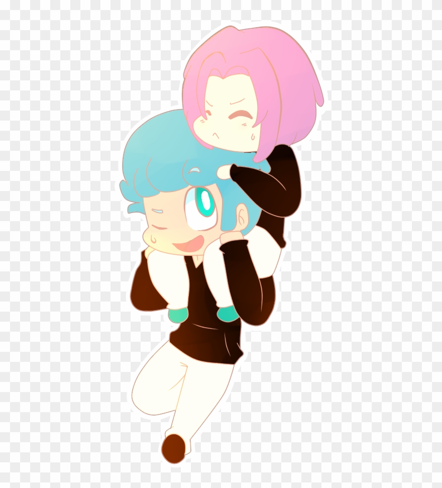 Miukatsu Clipart