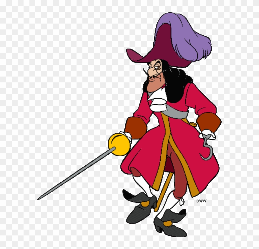 Dead Men Tell No Tales Pirates Of The Caribbean Clipart