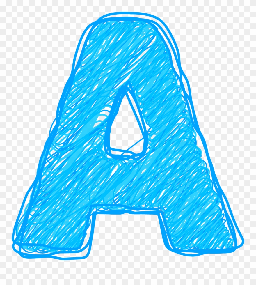 Isn't It Weird How We Will Use A Great Reading Strategy Clipart