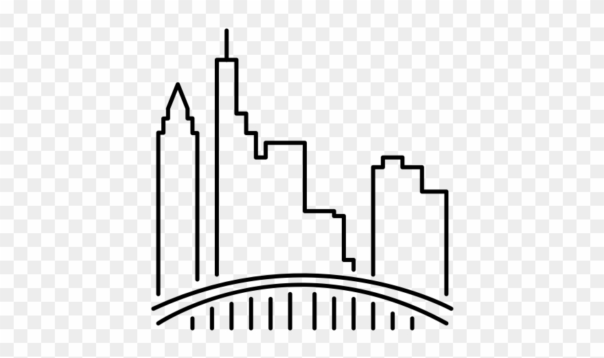 Pgh Parking Authority Clipart
