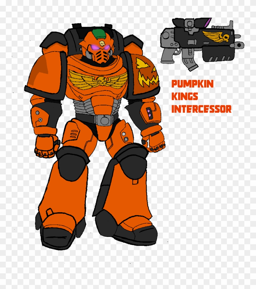 Post Clipart