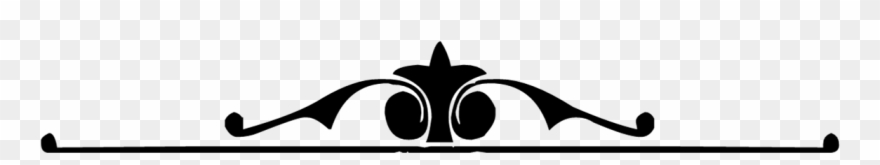 Video From Youtube Channel "famosos Muertos" Rip Clipart